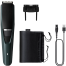 Philips BT3431/30 Pro Beard Trimmer Series 3000 For Men image