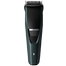 Philips BT3431/30 Pro Beard Trimmer Series 3000 For Men image