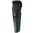 Philips BT3431/30 Pro Beard Trimmer Series 3000 For Men image