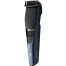 Philips BT3435/15 Beard Trimmer Series 3000 for Men image
