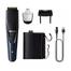 Philips BT3435/15 Beard Trimmer Series 3000 for Men image
