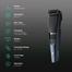 Philips BT3435/15 Beard Trimmer Series 3000 for Men image