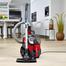Philips Bagless Vacuum Cleaner PowerPro Expert - FC9728 image