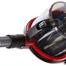 Philips Bagless Vacuum Cleaner PowerPro Expert - FC9728 image