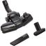 Philips Bagless Vacuum Cleaner PowerPro Expert - FC9728 image