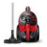 Philips Bagless Vacuum Cleaner PowerPro Expert - FC9728 image