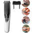 Philips Beard Trimmer image