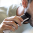Philips Beard Trimmer image