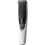 Philips Beard Trimmer image