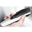 Philips Beard Trimmer image