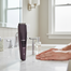 Philips Beard Trimmer 3000 Series for Men image