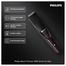 Philips Beard Trimmer 3000 Series for Men image