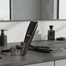 Philips Beard Trimmer 3000 Series for Men image