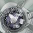 Philips Blender Core - HR2222 image