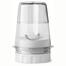 Philips Blender Core - HR2222 image