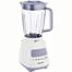 Philips Blender Core ProBlend Crush Technology - HR2221 image