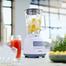 Philips Blender Core ProBlend Crush Technology - HR2221 image