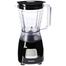 Philips Blender HR-TO58 - Black image