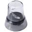 Philips Blender HR-TO58 - Black image