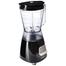 Philips Blender HR-TO58 - Black image