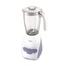 Philips Blender Tango Glass - HR-2116 image