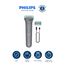 Philips Body Groomer 3000 Series for Men – Sensitive Skin Safe Trimmer image