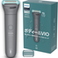 Philips Body Groomer 3000 Series for Men – Sensitive Skin Safe Trimmer image