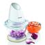 Philips Choppers - HR1396 image