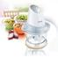 Philips Choppers - HR1396 image