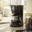 Philips Coffee Maker Daily Collection - HD7432 image