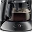 Philips Coffee Maker Daily Collection - HD7432 image
