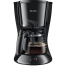 Philips Coffee Maker Daily Collection - HD7432 image