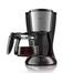 Philips Coffee Maker Daily Collection - HD7432 image