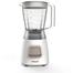 Philips Collection Blender - HR2051 image