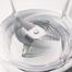 Philips Collection Blender - HR2115 image
