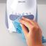 Philips Collection Blender - HR2115 image