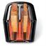 Philips Collection Bread Toaster - HD2637 image