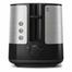 Philips Collection Bread Toaster - HD2637 image