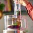 Philips Collection Compact Food Processor - HR7520 image