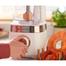 Philips Collection Compact Food Processor - HR7520 image