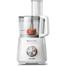 Philips Collection Compact Food Processor - HR7520 image
