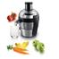 Philips Collection Compact Juicer - HR1836 image
