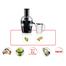 Philips Collection Juicer And Fruit Extractor - HR1855 image