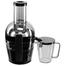 Philips Collection Juicer And Fruit Extractor - HR1855 image
