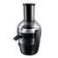 Philips Collection Juicer And Fruit Extractor - HR1855 image
