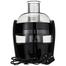Philips Collection Juicer - HR1832 image