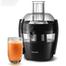 Philips Collection Juicer - HR1832 image