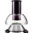 Philips Collection Juicer - HR1832 image