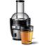 Philips Collection Juicer - HR1863 image