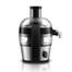 Philips Collection Juicer - HR1863 image
